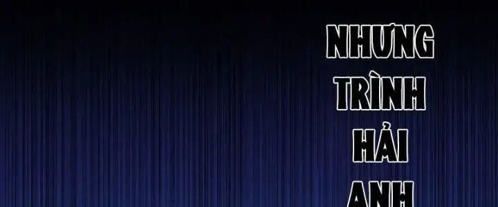 Đồng Hành Cùng Tử Vong: Bắt Đầu Với Ngư Nhân Địa Hạ Thành Chap 20 - Next Chap 21