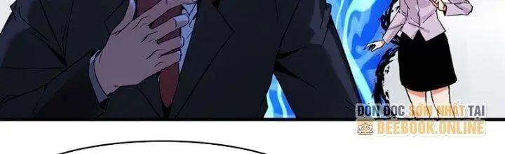 Đồng Hành Cùng Tử Vong: Bắt Đầu Với Ngư Nhân Địa Hạ Thành Chap 20 - Next Chap 21