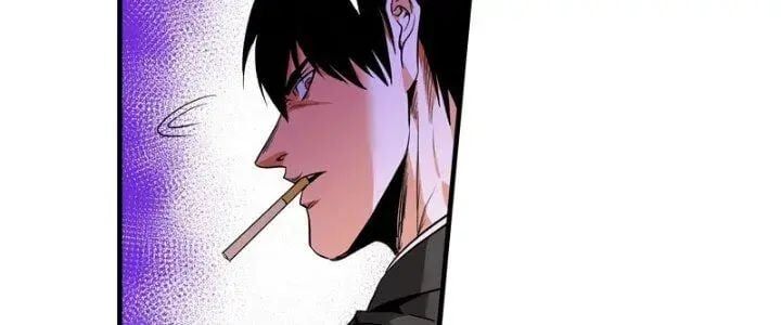 Đồng Hành Cùng Tử Vong: Bắt Đầu Với Ngư Nhân Địa Hạ Thành Chap 20 - Next Chap 21