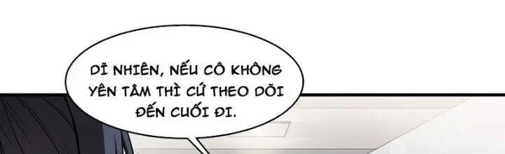 Đồng Hành Cùng Tử Vong: Bắt Đầu Với Ngư Nhân Địa Hạ Thành Chap 20 - Next Chap 21