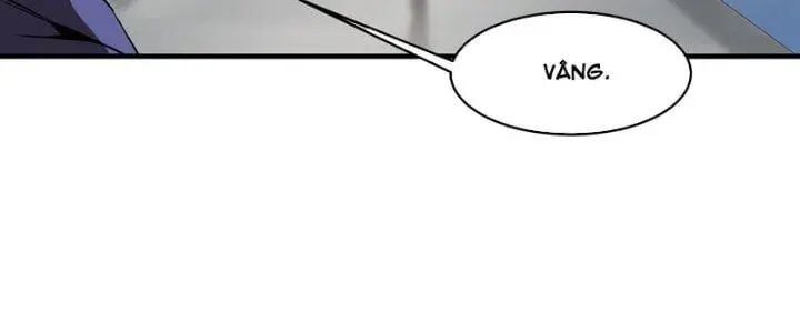 Đồng Hành Cùng Tử Vong: Bắt Đầu Với Ngư Nhân Địa Hạ Thành Chap 20 - Next Chap 21