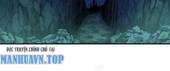 Đồng Hành Cùng Tử Vong: Bắt Đầu Với Ngư Nhân Địa Hạ Thành Chap 21 - Next Chap 22
