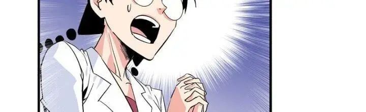 Đồng Hành Cùng Tử Vong: Bắt Đầu Với Ngư Nhân Địa Hạ Thành Chap 21 - Next Chap 22