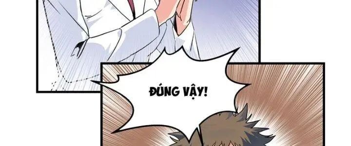 Đồng Hành Cùng Tử Vong: Bắt Đầu Với Ngư Nhân Địa Hạ Thành Chap 21 - Next Chap 22