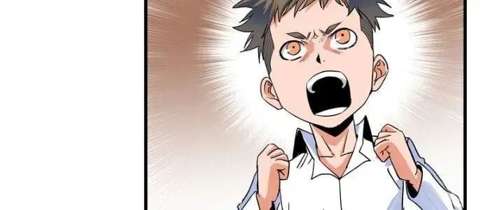 Đồng Hành Cùng Tử Vong: Bắt Đầu Với Ngư Nhân Địa Hạ Thành Chap 21 - Next Chap 22