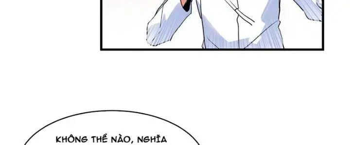 Đồng Hành Cùng Tử Vong: Bắt Đầu Với Ngư Nhân Địa Hạ Thành Chap 21 - Next Chap 22