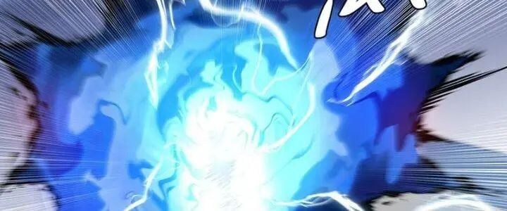 Đồng Hành Cùng Tử Vong: Bắt Đầu Với Ngư Nhân Địa Hạ Thành Chap 21 - Next Chap 22