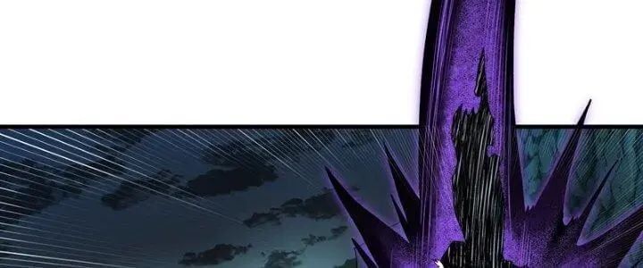 Đồng Hành Cùng Tử Vong: Bắt Đầu Với Ngư Nhân Địa Hạ Thành Chap 21 - Next Chap 22