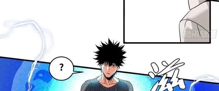 Đồng Hành Cùng Tử Vong: Bắt Đầu Với Ngư Nhân Địa Hạ Thành Chap 21 - Next Chap 22