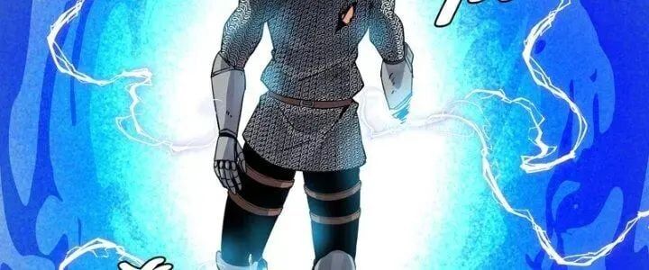 Đồng Hành Cùng Tử Vong: Bắt Đầu Với Ngư Nhân Địa Hạ Thành Chap 21 - Next Chap 22