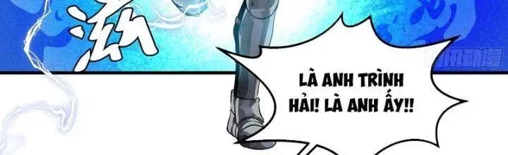 Đồng Hành Cùng Tử Vong: Bắt Đầu Với Ngư Nhân Địa Hạ Thành Chap 21 - Next Chap 22