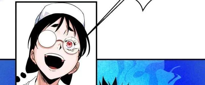 Đồng Hành Cùng Tử Vong: Bắt Đầu Với Ngư Nhân Địa Hạ Thành Chap 21 - Next Chap 22