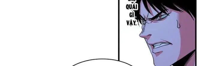 Đồng Hành Cùng Tử Vong: Bắt Đầu Với Ngư Nhân Địa Hạ Thành Chap 21 - Next Chap 22