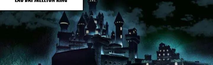 Đồng Hành Cùng Tử Vong: Bắt Đầu Với Ngư Nhân Địa Hạ Thành Chap 21 - Next Chap 22