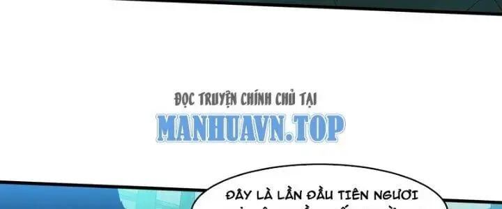 Đồng Hành Cùng Tử Vong: Bắt Đầu Với Ngư Nhân Địa Hạ Thành Chap 21 - Next Chap 22
