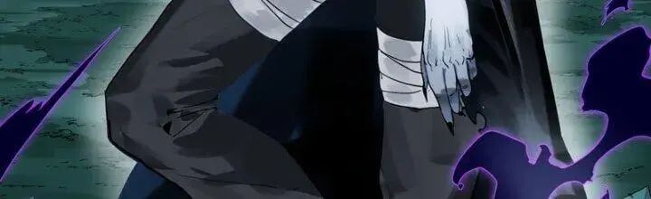 Đồng Hành Cùng Tử Vong: Bắt Đầu Với Ngư Nhân Địa Hạ Thành Chap 21 - Next Chap 22