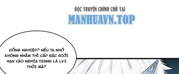 Đồng Hành Cùng Tử Vong: Bắt Đầu Với Ngư Nhân Địa Hạ Thành Chap 21 - Next Chap 22