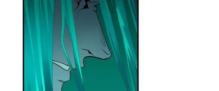 Đồng Hành Cùng Tử Vong: Bắt Đầu Với Ngư Nhân Địa Hạ Thành Chap 21 - Next Chap 22