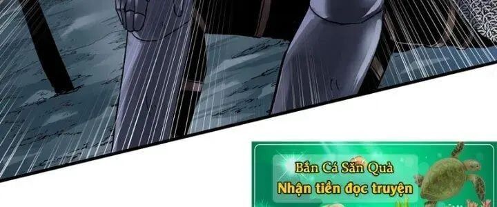 Đồng Hành Cùng Tử Vong: Bắt Đầu Với Ngư Nhân Địa Hạ Thành Chap 21 - Next Chap 22