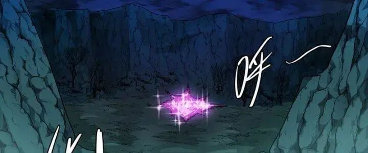 Đồng Hành Cùng Tử Vong: Bắt Đầu Với Ngư Nhân Địa Hạ Thành Chap 21 - Next Chap 22