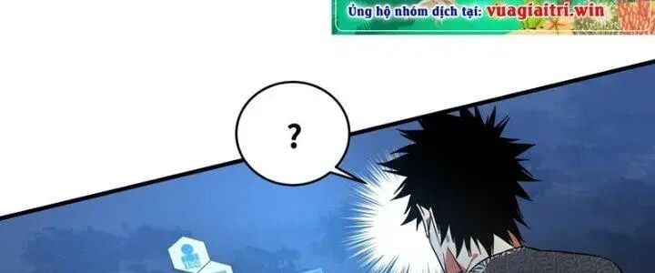 Đồng Hành Cùng Tử Vong: Bắt Đầu Với Ngư Nhân Địa Hạ Thành Chap 21 - Next Chap 22