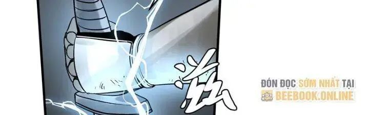 Đồng Hành Cùng Tử Vong: Bắt Đầu Với Ngư Nhân Địa Hạ Thành Chap 21 - Next Chap 22