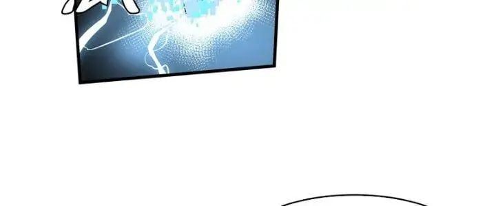 Đồng Hành Cùng Tử Vong: Bắt Đầu Với Ngư Nhân Địa Hạ Thành Chap 21 - Next Chap 22
