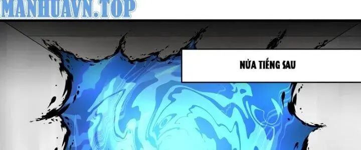 Đồng Hành Cùng Tử Vong: Bắt Đầu Với Ngư Nhân Địa Hạ Thành Chap 21 - Next Chap 22