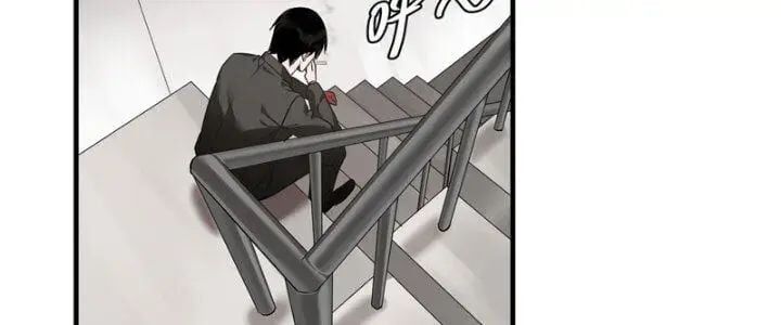 Đồng Hành Cùng Tử Vong: Bắt Đầu Với Ngư Nhân Địa Hạ Thành Chap 21 - Next Chap 22