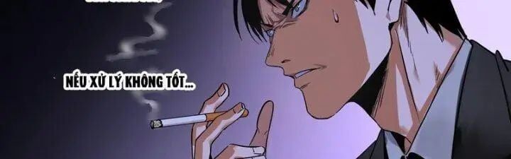 Đồng Hành Cùng Tử Vong: Bắt Đầu Với Ngư Nhân Địa Hạ Thành Chap 21 - Next Chap 22