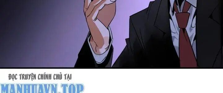Đồng Hành Cùng Tử Vong: Bắt Đầu Với Ngư Nhân Địa Hạ Thành Chap 21 - Next Chap 22