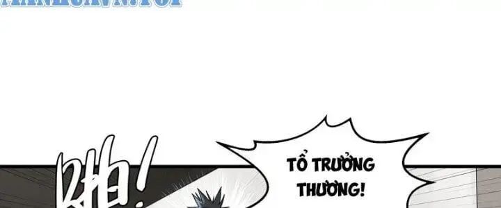 Đồng Hành Cùng Tử Vong: Bắt Đầu Với Ngư Nhân Địa Hạ Thành Chap 21 - Next Chap 22