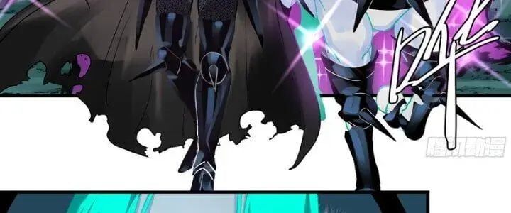 Đồng Hành Cùng Tử Vong: Bắt Đầu Với Ngư Nhân Địa Hạ Thành Chap 21 - Next Chap 22