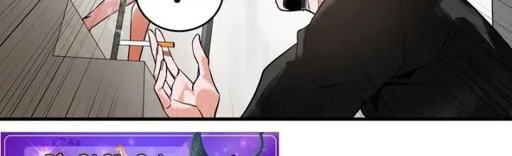 Đồng Hành Cùng Tử Vong: Bắt Đầu Với Ngư Nhân Địa Hạ Thành Chap 21 - Next Chap 22
