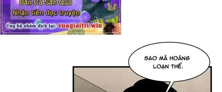 Đồng Hành Cùng Tử Vong: Bắt Đầu Với Ngư Nhân Địa Hạ Thành Chap 21 - Next Chap 22