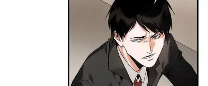Đồng Hành Cùng Tử Vong: Bắt Đầu Với Ngư Nhân Địa Hạ Thành Chap 21 - Next Chap 22