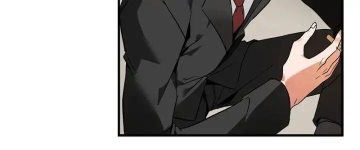 Đồng Hành Cùng Tử Vong: Bắt Đầu Với Ngư Nhân Địa Hạ Thành Chap 21 - Next Chap 22