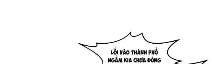 Đồng Hành Cùng Tử Vong: Bắt Đầu Với Ngư Nhân Địa Hạ Thành Chap 21 - Next Chap 22