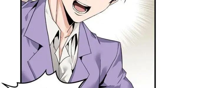 Đồng Hành Cùng Tử Vong: Bắt Đầu Với Ngư Nhân Địa Hạ Thành Chap 21 - Next Chap 22