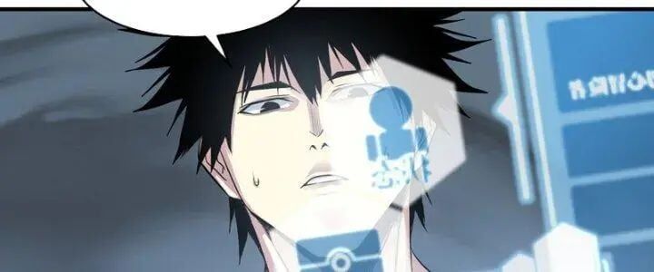 Đồng Hành Cùng Tử Vong: Bắt Đầu Với Ngư Nhân Địa Hạ Thành Chap 21 - Next Chap 22