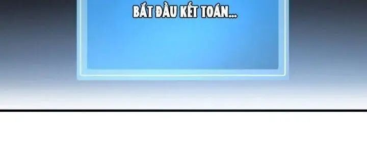 Đồng Hành Cùng Tử Vong: Bắt Đầu Với Ngư Nhân Địa Hạ Thành Chap 21 - Next Chap 22