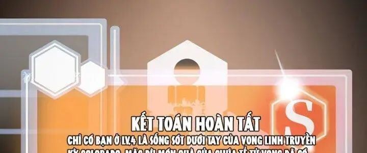 Đồng Hành Cùng Tử Vong: Bắt Đầu Với Ngư Nhân Địa Hạ Thành Chap 21 - Next Chap 22