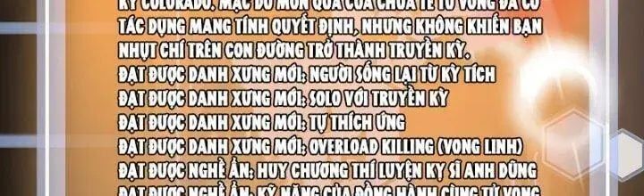 Đồng Hành Cùng Tử Vong: Bắt Đầu Với Ngư Nhân Địa Hạ Thành Chap 21 - Next Chap 22