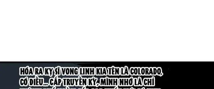 Đồng Hành Cùng Tử Vong: Bắt Đầu Với Ngư Nhân Địa Hạ Thành Chap 21 - Next Chap 22