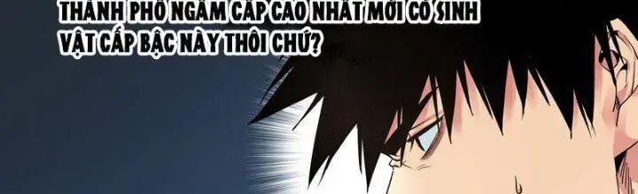 Đồng Hành Cùng Tử Vong: Bắt Đầu Với Ngư Nhân Địa Hạ Thành Chap 21 - Next Chap 22