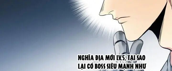 Đồng Hành Cùng Tử Vong: Bắt Đầu Với Ngư Nhân Địa Hạ Thành Chap 21 - Next Chap 22