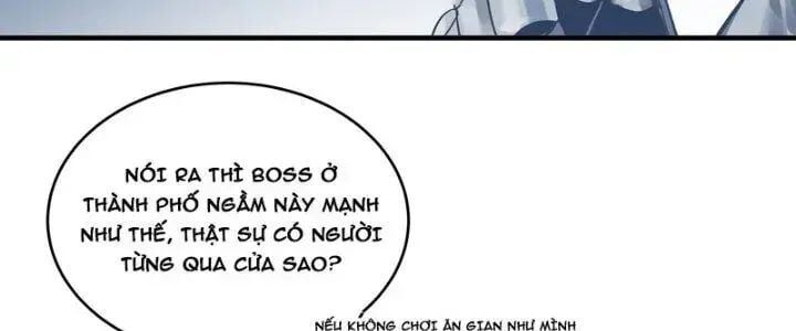 Đồng Hành Cùng Tử Vong: Bắt Đầu Với Ngư Nhân Địa Hạ Thành Chap 21 - Next Chap 22