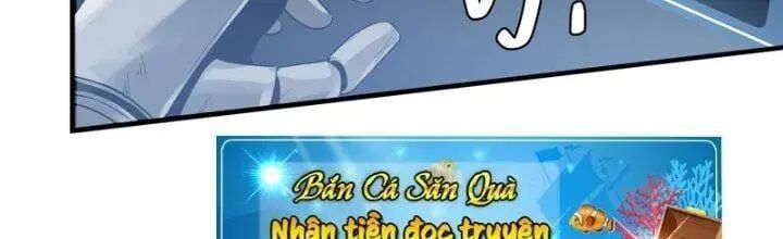 Đồng Hành Cùng Tử Vong: Bắt Đầu Với Ngư Nhân Địa Hạ Thành Chap 21 - Next Chap 22