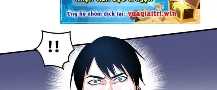 Đồng Hành Cùng Tử Vong: Bắt Đầu Với Ngư Nhân Địa Hạ Thành Chap 21 - Next Chap 22