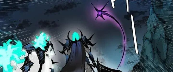 Đồng Hành Cùng Tử Vong: Bắt Đầu Với Ngư Nhân Địa Hạ Thành Chap 21 - Next Chap 22